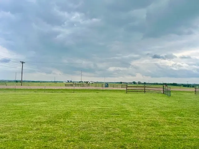 000 Prihoda Road, Fayetteville, TX 78940 - #2