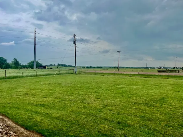 000 Prihoda Road, Fayetteville, TX 78940 - #3