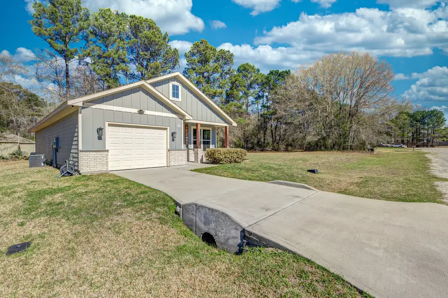 9 Drywood Lane, Huntsville, TX 77340 - #2