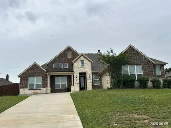 383 Lilly Bluff, Castroville, TX 78009