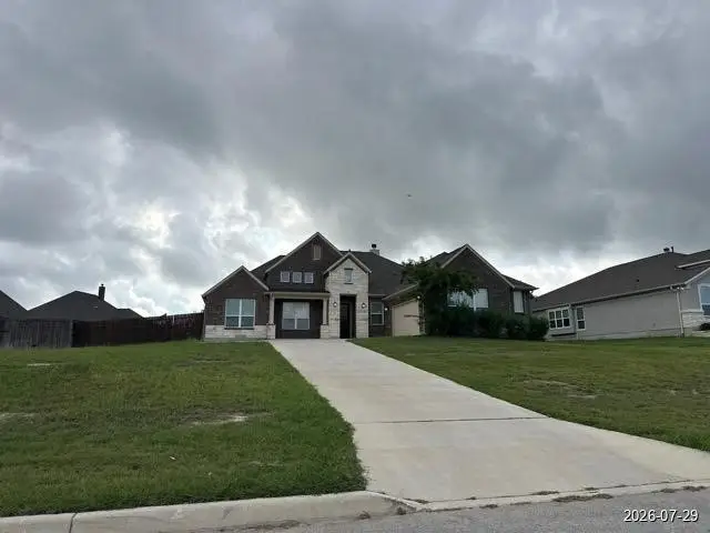383 Lilly Bluff, Castroville, TX 78009 - #2
