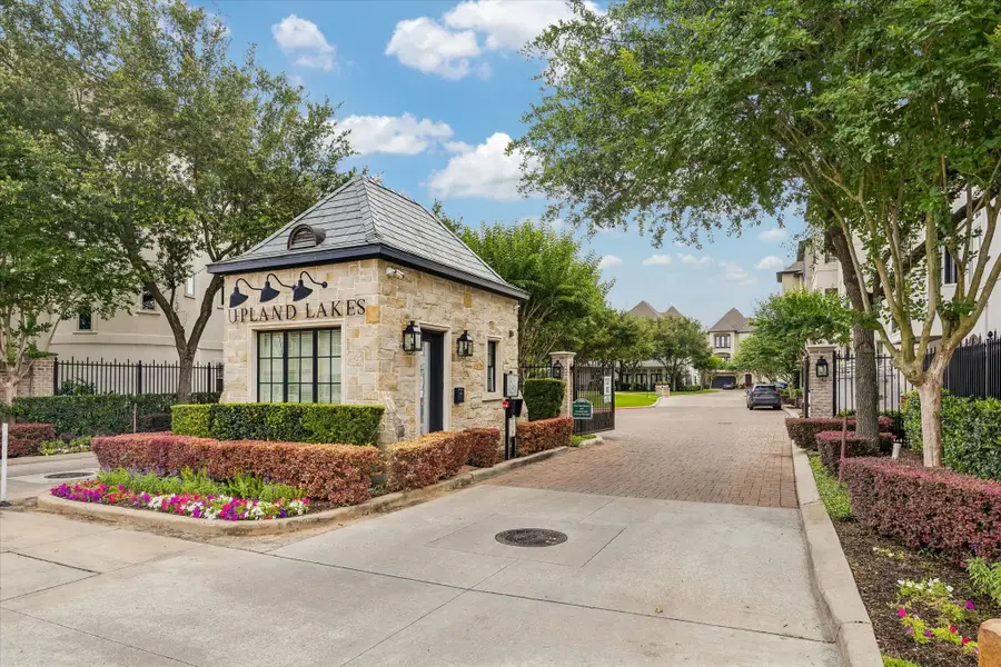 10904 Wrenwood Manor, Houston, TX 77043 - #3