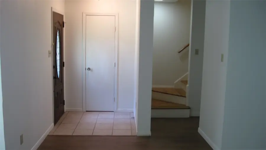 14461 Still Meadow Drive, Houston, TX 77079 - #2