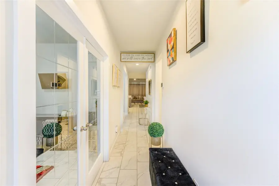 1565 Dawn Harbor Drive Drive, Katy, TX 77493 - #2