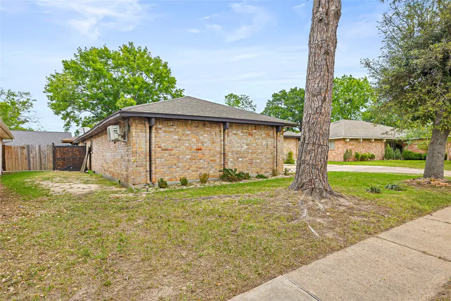 19634 Southaven Drive, Houston, TX 77084 - #3
