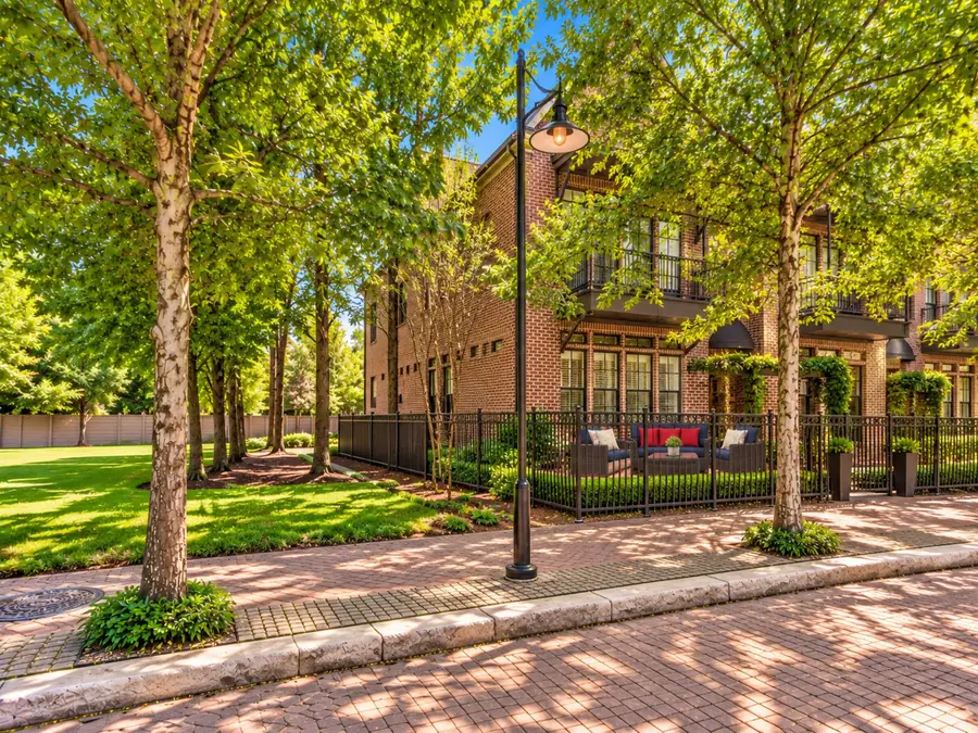 54 Riva Row, The Woodlands, TX 77380 - #2