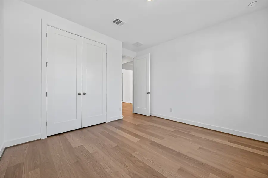 5734 Pedernales Bend Lane, Fulshear, TX 77441 - #3