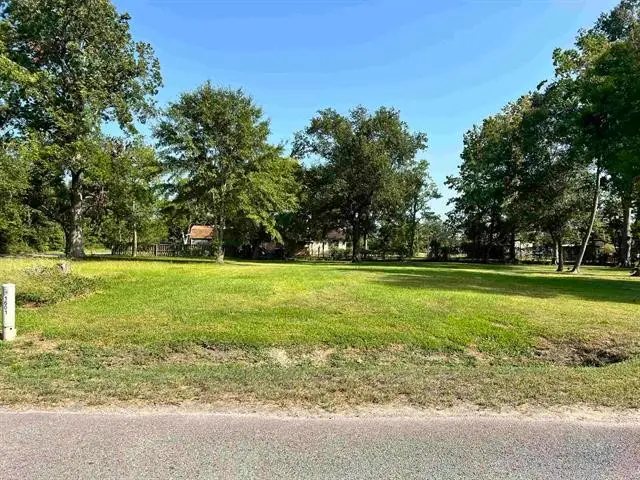 1601 Georgia Avenue, Orange, TX 77630 - #1