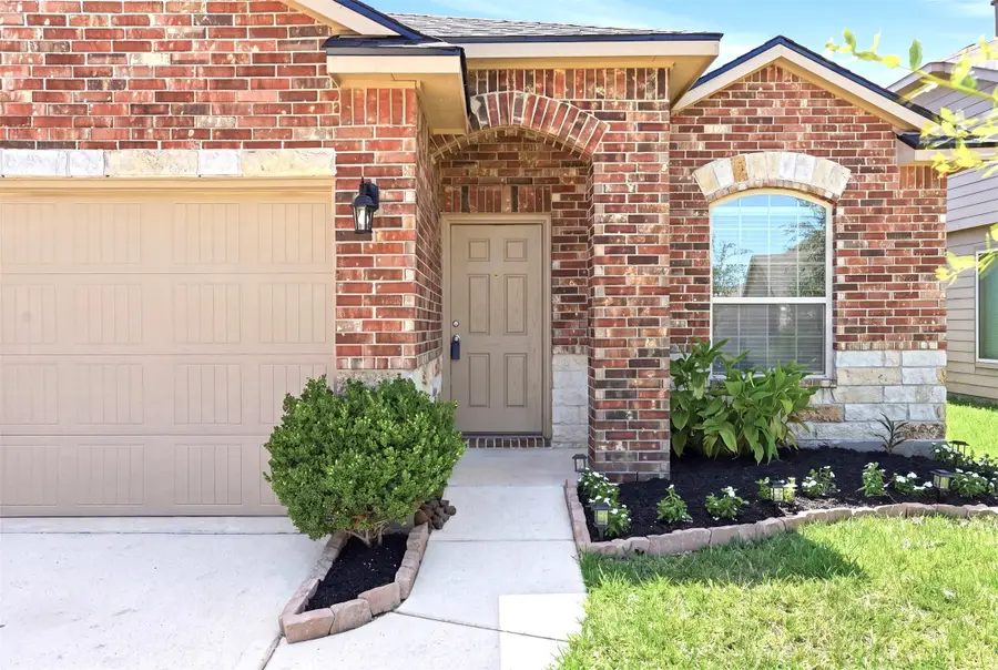 5427 Sunfall Bend Lane, Katy, TX 77449 - #3