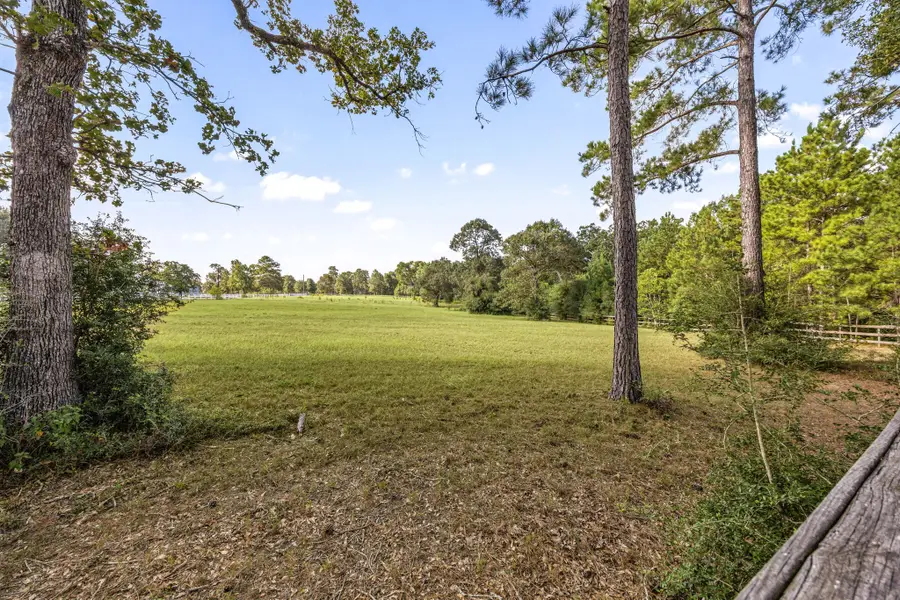 29212 Village Bend, Magnolia, TX 77655 - #2