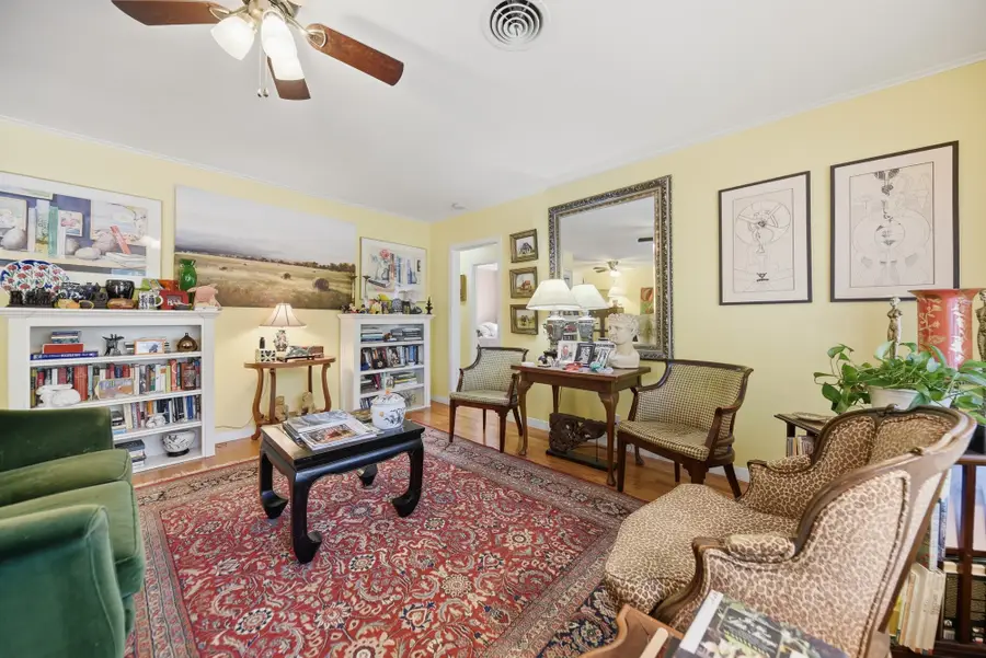 1703 S Day Street, Brenham, TX 77833 - Image #3