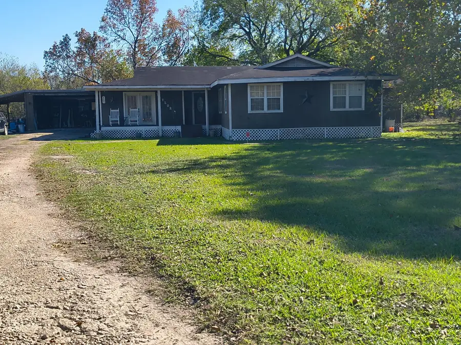 6723 Pleak Crossing, Richmond, TX 77469 - Image #2