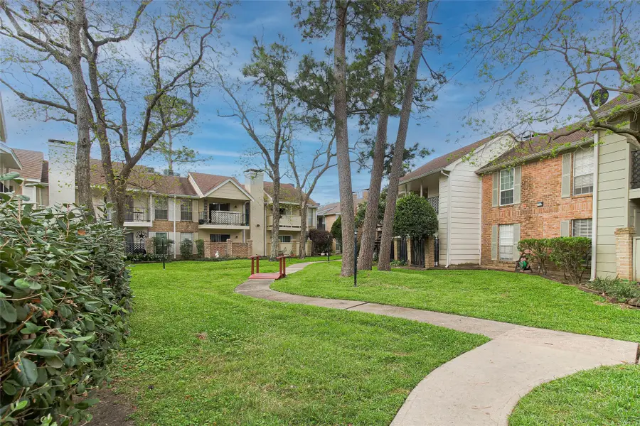 2800 Jeanetta Street #2204, Houston, TX 77063 - #3