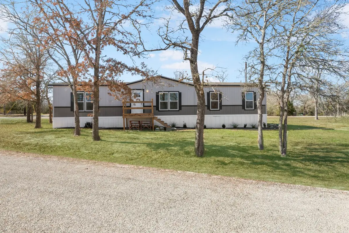 101 Hill Loop Road, Somerville, TX 77879 - #1