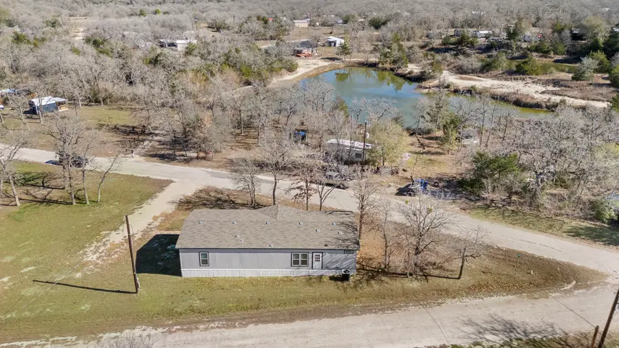 101 Hill Loop Road, Somerville, TX 77879 - #3