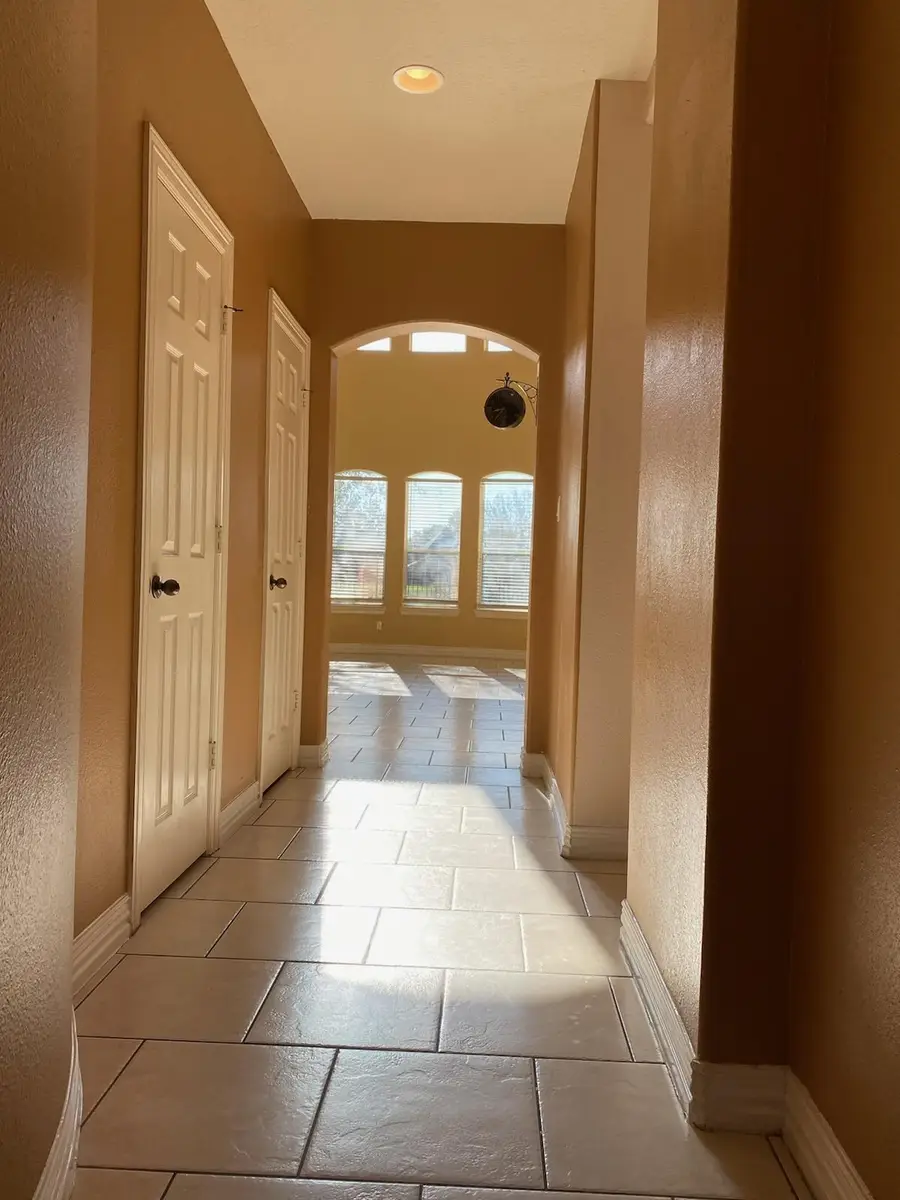 11815 Canyon Mills Drive, Houston, TX 77095 - #3