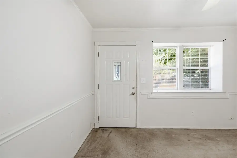 5143 Glenridge Lane, Houston, TX 77053 - #2