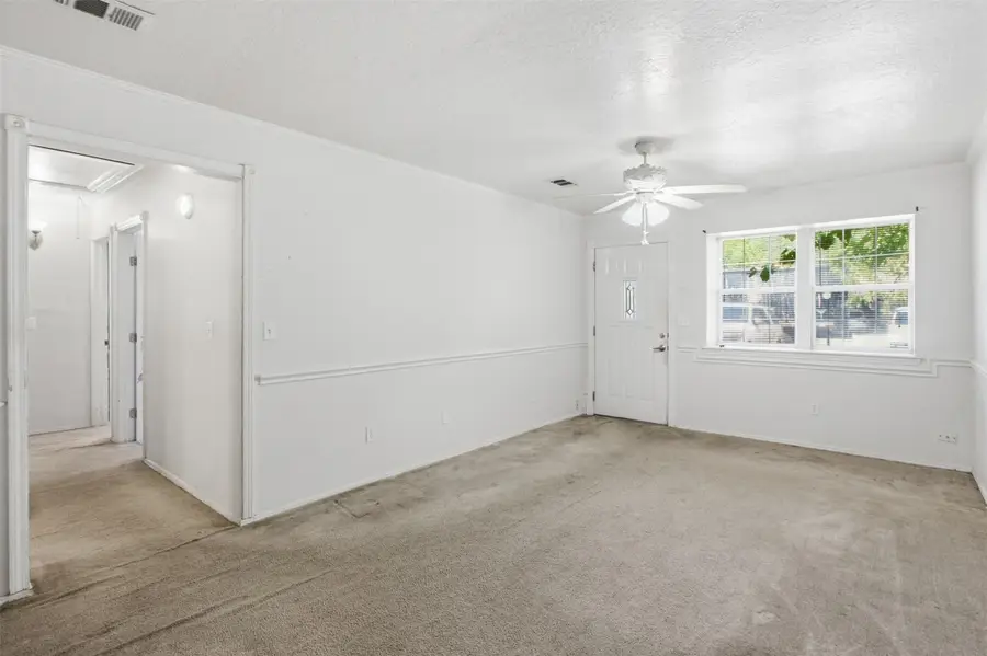 5143 Glenridge Lane, Houston, TX 77053 - #3