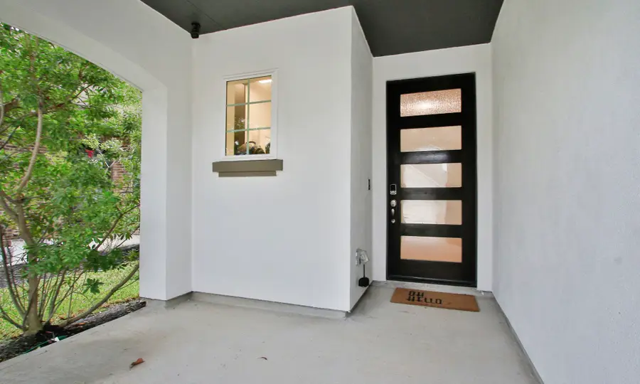 2741 Altissimo Court, Spring, TX 77386 - #3