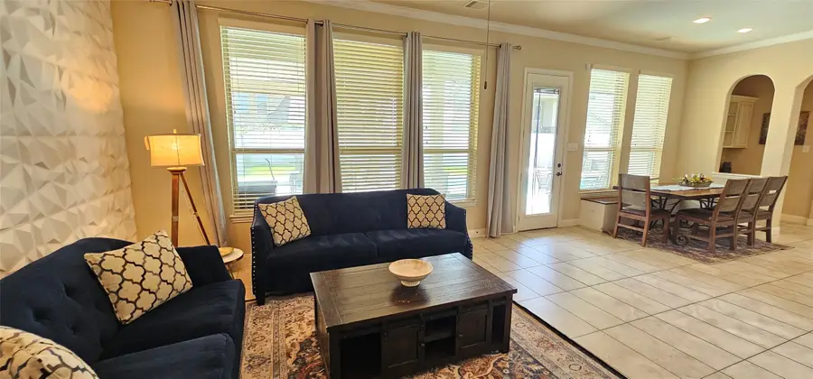 18007 Fossilwood Lane, Cypress, TX 77429 - #2