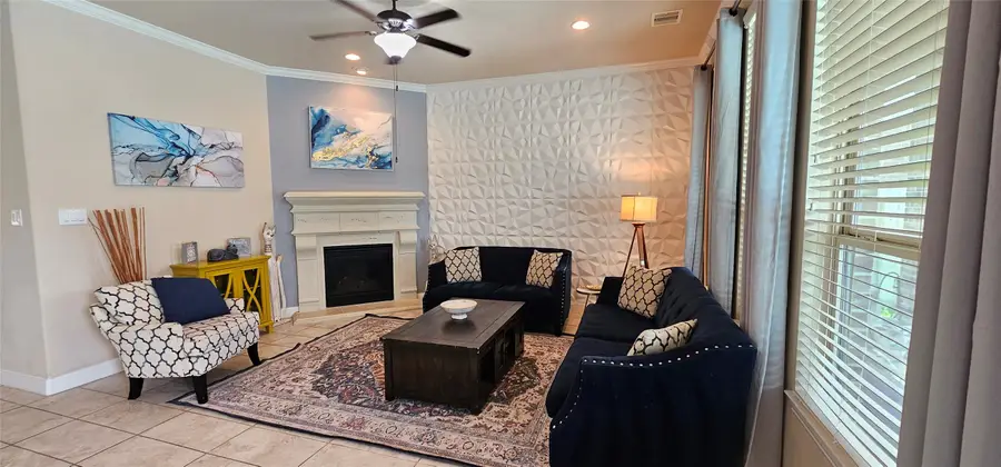 18007 Fossilwood Lane, Cypress, TX 77429 - #3