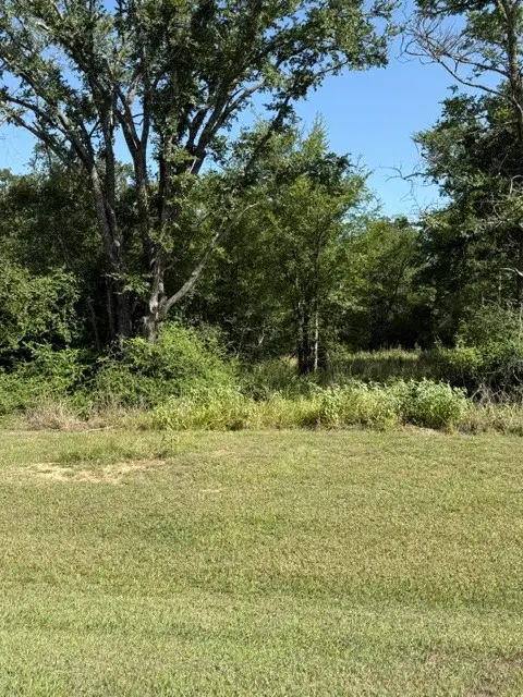 na Cr 377, Marquez, TX 77865