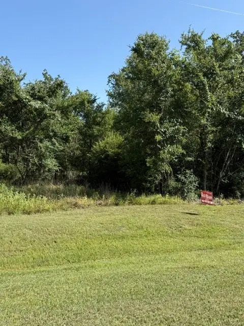 na Cr 377, Marquez, TX 77865 - #2