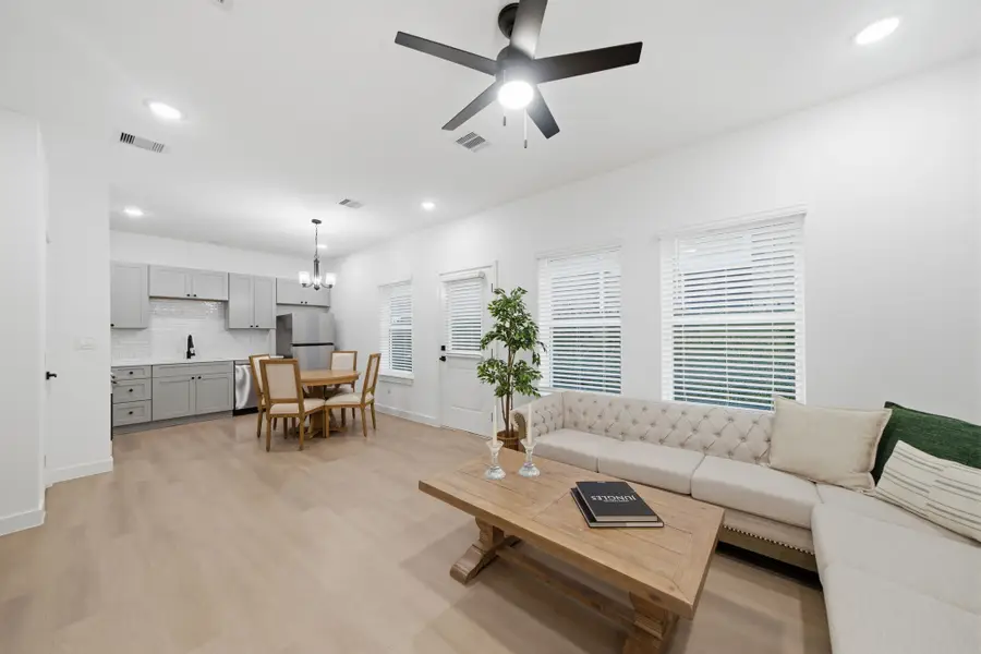 11621 Waldemar Drive, Houston, TX 77077 - #3
