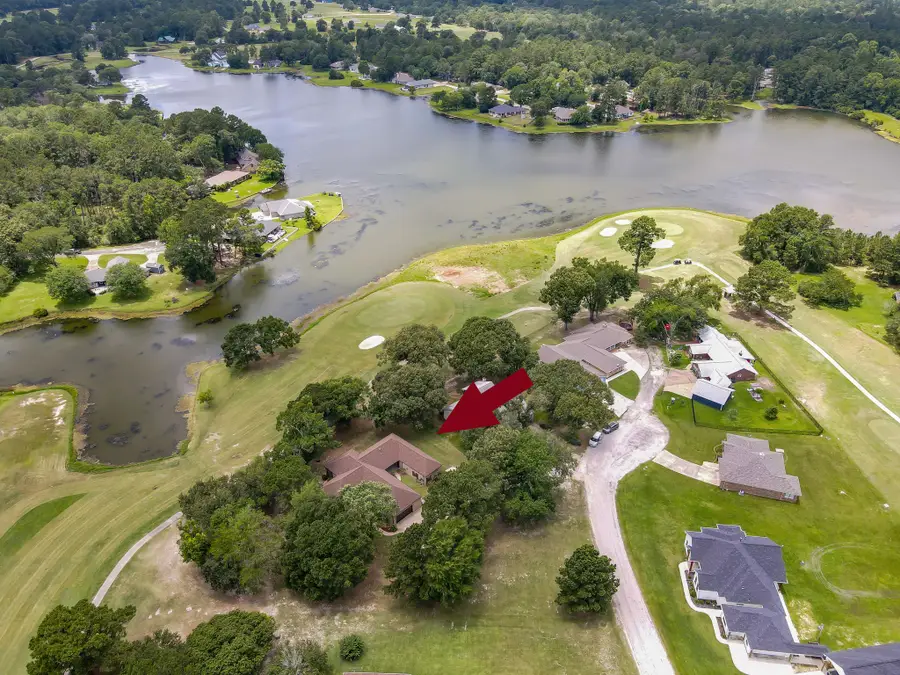 273 Augusta Drive, Trinity, TX 75862 - #3