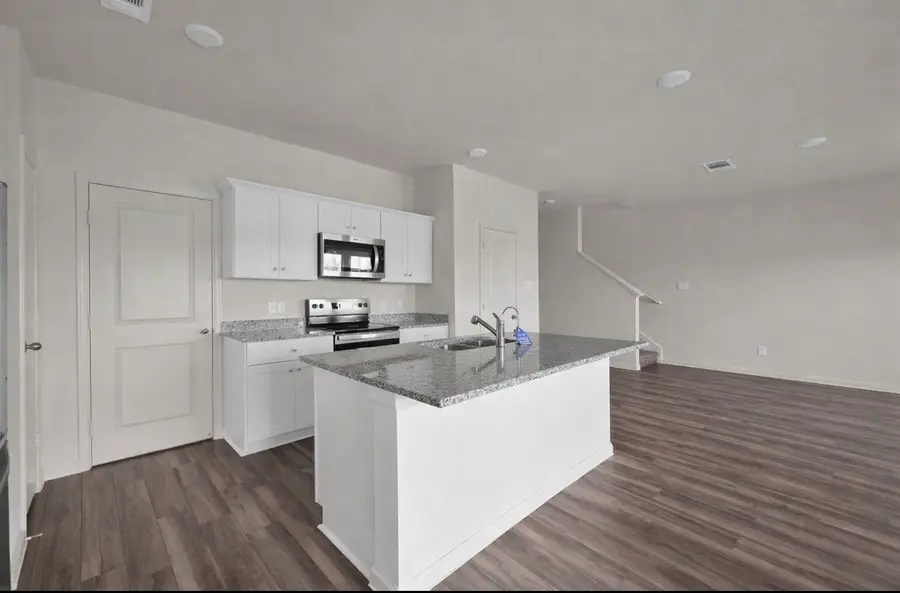 25211 Brookstone Way, Magnolia, TX 77355 - #2