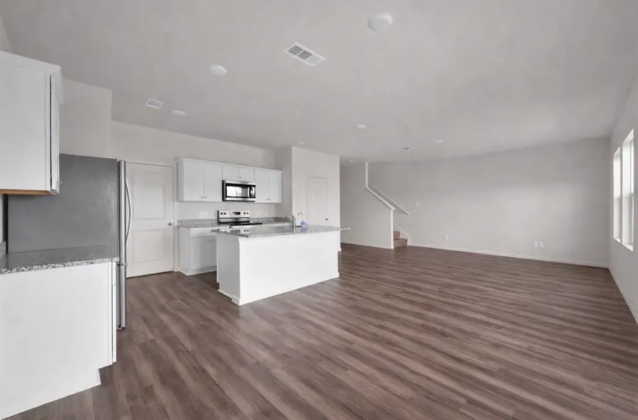 25211 Brookstone Way, Magnolia, TX 77355 - #3