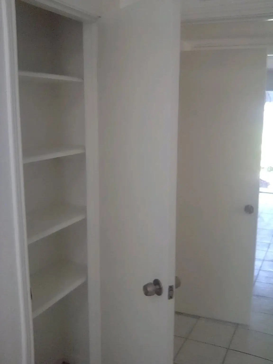 7900 Westheimer Road #127, Houston, TX 77063 - Image #1