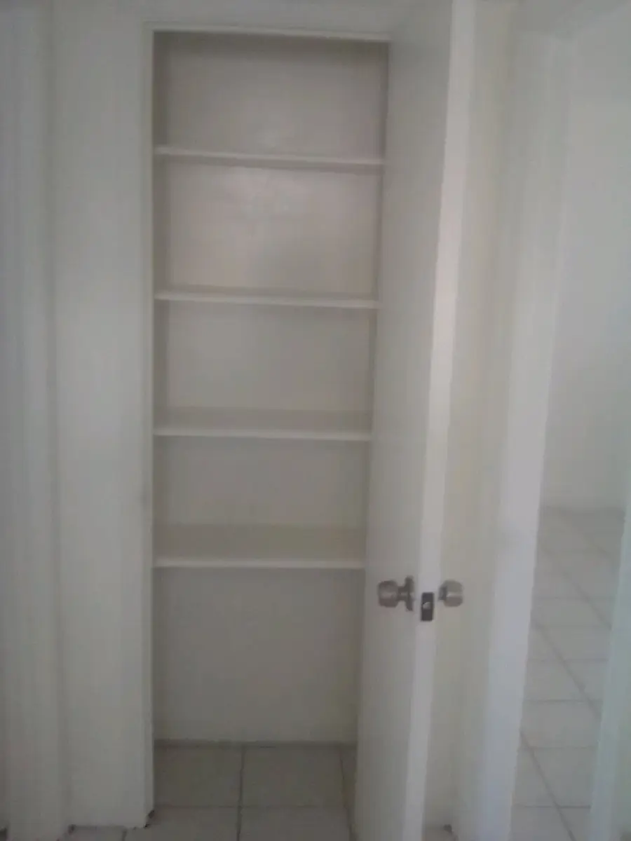 7900 Westheimer Road #127, Houston, TX 77063 - Image #2