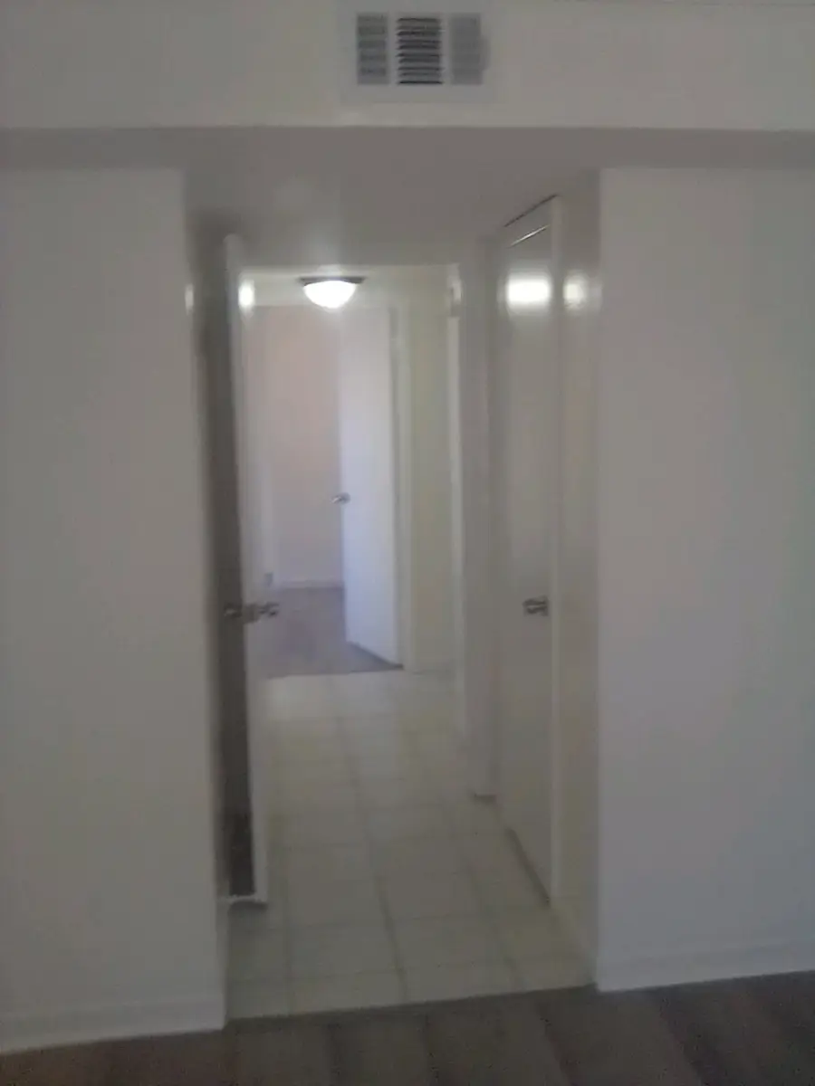 7900 Westheimer Road #127, Houston, TX 77063 - Image #3