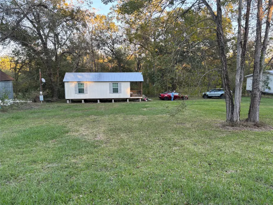 119 County Road 4533, Dayton, TX 77535 - #2