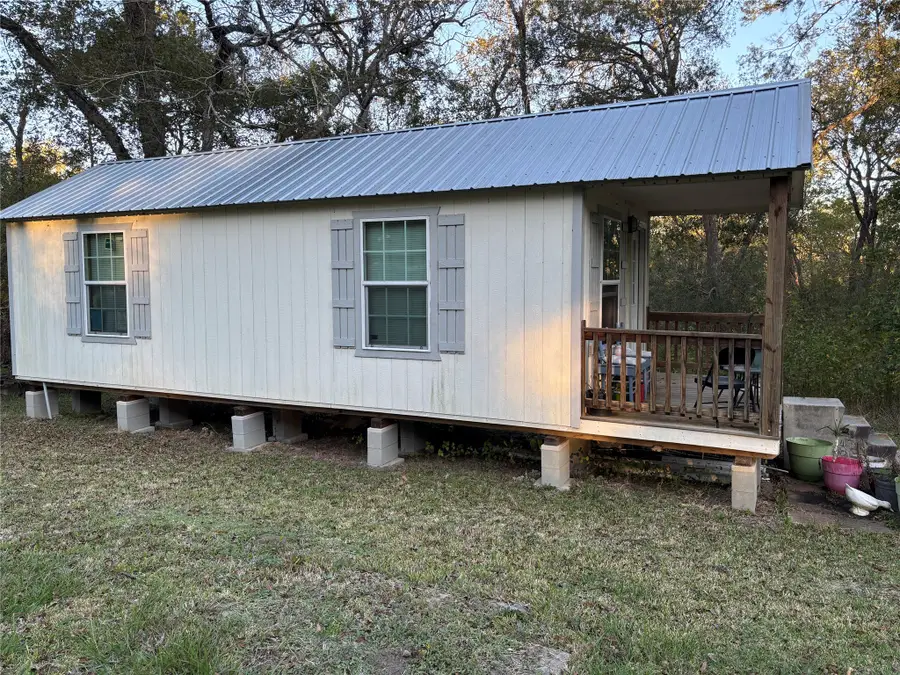 119 County Road 4533, Dayton, TX 77535 - #3