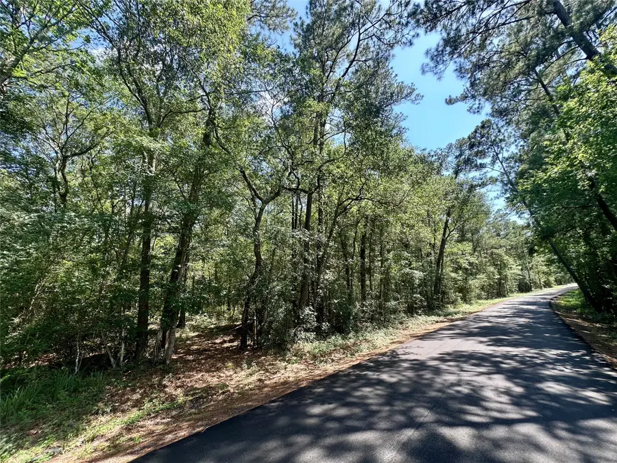 0 Taliaferro Road, Richards, TX 77873 - #2