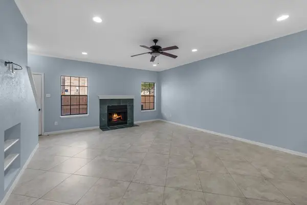 9800 Pagewood Lane #3103, Houston, TX 77042