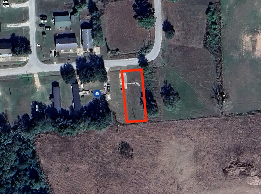 412 Cindy Lane, Prairie View, TX 77445 - Image #3