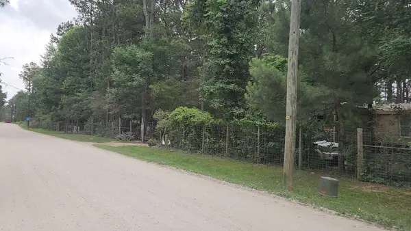 Lot 5 B55 Tawnyberry Lane, Plantersville, TX 77363