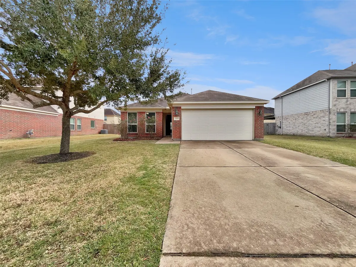 2015 Upland Plover Court, Rosenberg, TX 77471 - #1