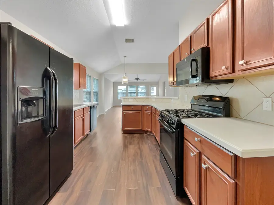 2015 Upland Plover Court, Rosenberg, TX 77471 - #2