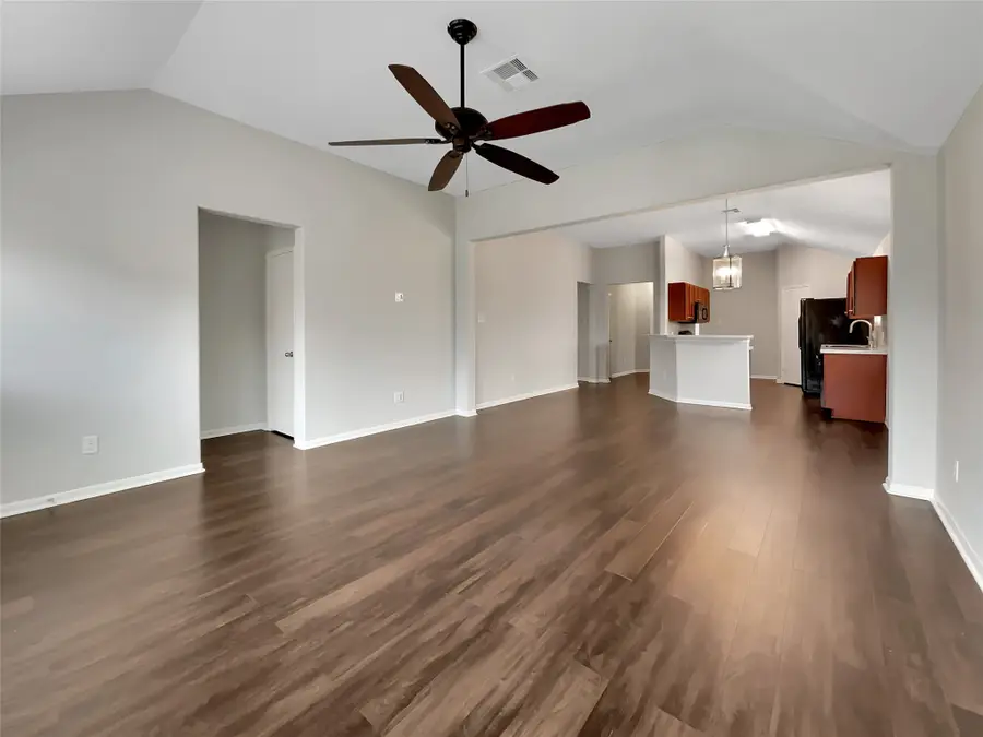 2015 Upland Plover Court, Rosenberg, TX 77471 - #3