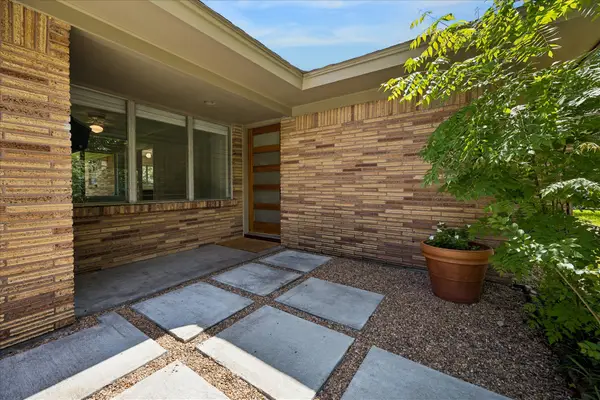 4030 Mcdermed Drive, Houston, TX 77025