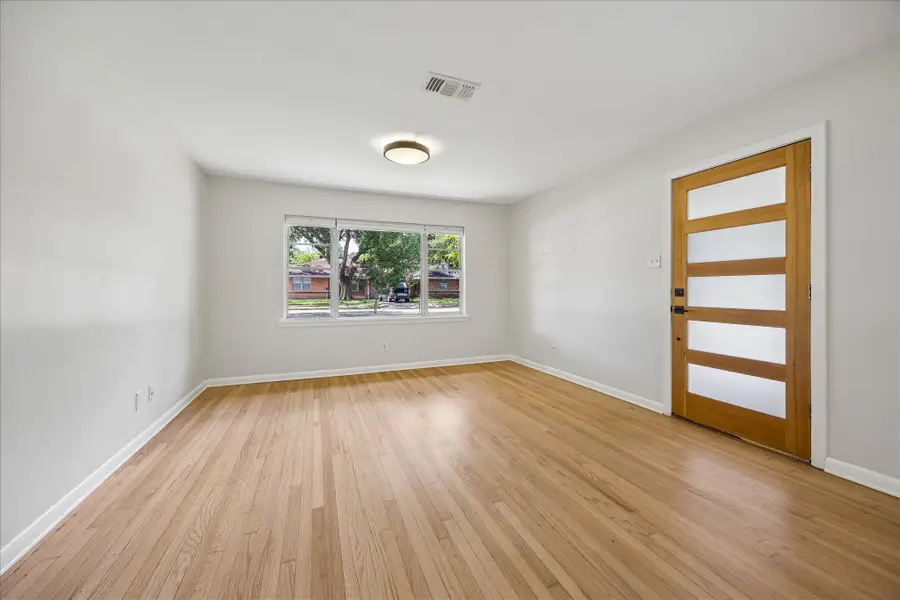 4030 Mcdermed Drive, Houston, TX 77025 - #2