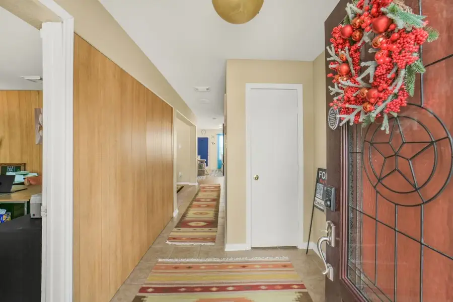 21519 N Boundary Peak Way, Katy, TX 77449 - #3