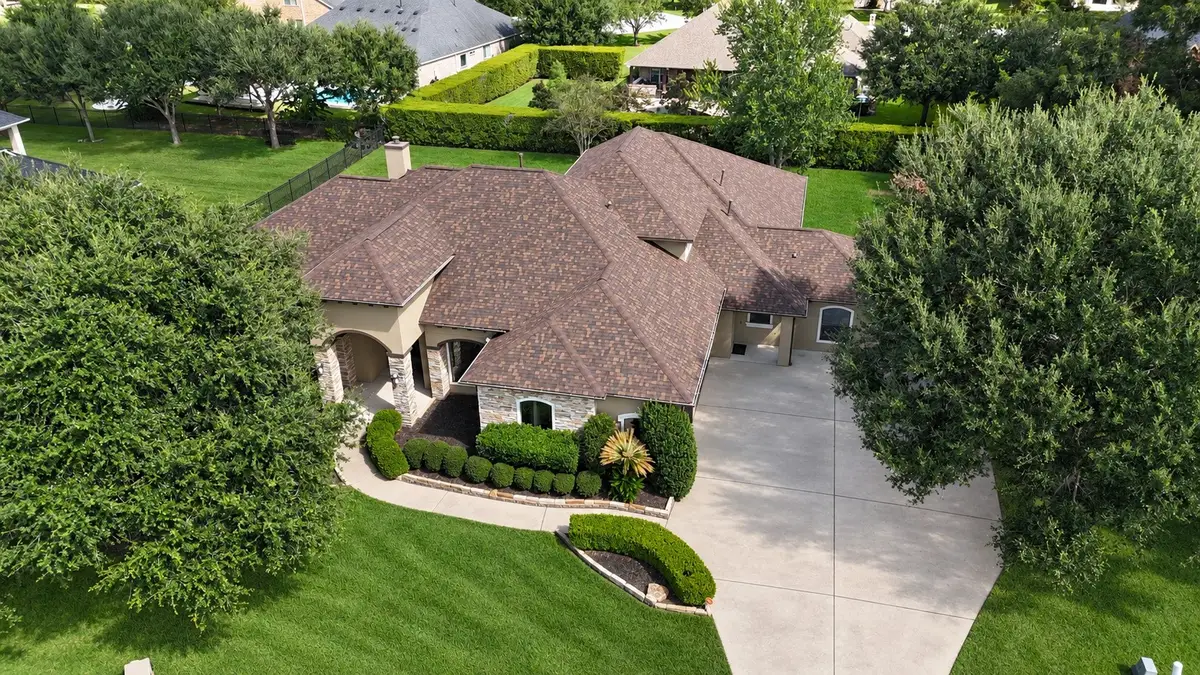 4406 Convento Drive, Richmond, TX 77406 - #1