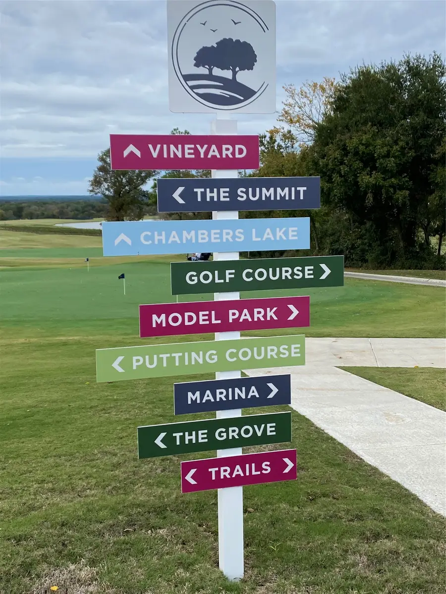 14114 Ripple Ridge Road Road, Willis, TX 77318 - #3