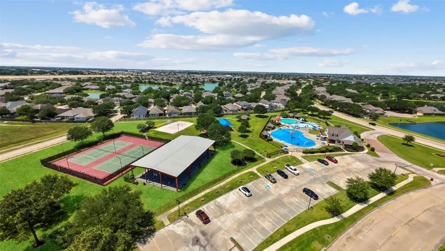 11047 Pierce Valley Drive, Richmond, TX 77406 - #3