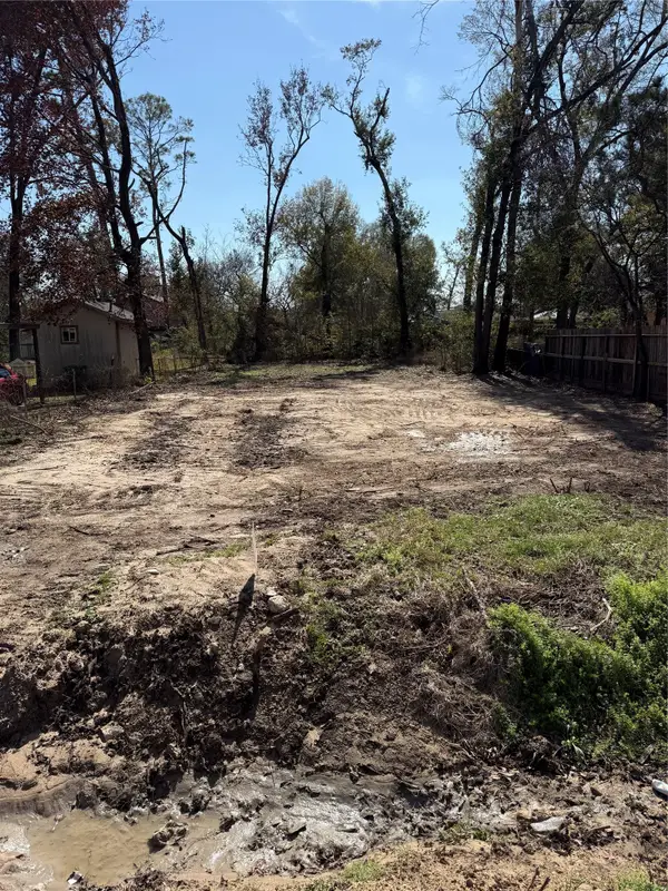 4728 Fitch Street, Houston, TX 77016